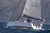 dealanach 2539c whyw25 750_5556